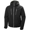 Helly Hansen Alpha 3.0 Jacket - Men's By Helly Hansen