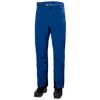 Helly Hansen Alpha Lifaloft Pant - Men's By Helly Hansen