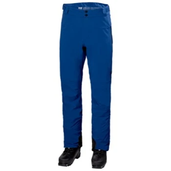 Helly Hansen Alpha Lifaloft Pant - Men's By Helly Hansen 1 Helly Hansen Alpha Lifaloft Pant - Men's By Helly Hansen