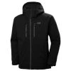 Helly Hansen Juniper 3.0 Jacket - Men's By Helly Hansen