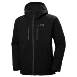 Helly Hansen Juniper 3.0 Jacket - Men's By Helly Hansen