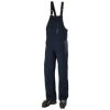 Helly Hansen Legendary Insulated Bib Pant - Men's By Helly Hansen