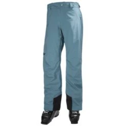 Helly Hansen Legendary Insulated Pant - Men's By Helly Hansen
