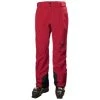 Helly Hansen Rapid Pant - Men's By Helly Hansen