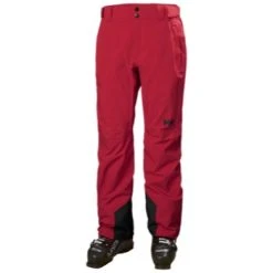 Helly Hansen Rapid Pant - Men's By Helly Hansen