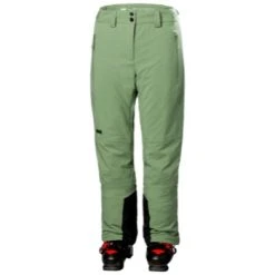 Helly Hansen Alphelia 2.0 Pant - Women's By Helly Hansen