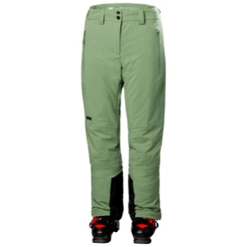 Helly Hansen Alphelia 2.0 Pant - Women's By Helly Hansen 1 Helly Hansen Alphelia 2.0 Pant - Women's By Helly Hansen