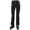 Helly Hansen Avanti Stretch Pant - Women's By Helly Hansen