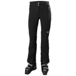 Helly Hansen Avanti Stretch Pant - Women's By Helly Hansen
