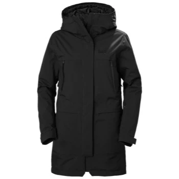 Helly Hansen Bluebird 3-In-1 Jacket - Women's By Helly Hansen 1 Helly Hansen Bluebird 3-In-1 Jacket - Women's By Helly Hansen