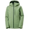 Helly Hansen Edge 2.0 Jacket - Women's By Helly Hansen
