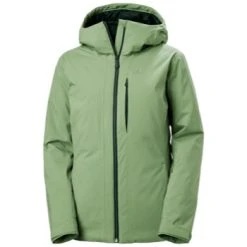 Helly Hansen Edge 2.0 Jacket - Women's By Helly Hansen