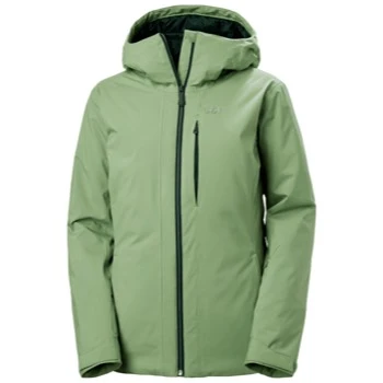 Helly Hansen Edge 2.0 Jacket - Women's By Helly Hansen 1 Helly Hansen Edge 2.0 Jacket - Women's By Helly Hansen