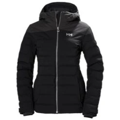 Helly Hansen Imperial Puffy Jacket - Women's By Helly Hansen