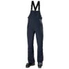 Helly Hansen Legendary Insulated Bib Pant - Women's By Helly Hansen