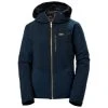 Helly Hansen Valdisere 2.0 Jacket - Women's By Helly Hansen