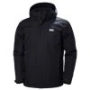Helly Hansen Dubliner Insulated Jacket - Men's By Helly Hansen