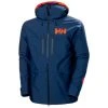 Helly Hansen Garibaldi 2.0 Jacket - Men's By Helly Hansen