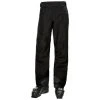 Helly Hansen Garibaldi 2.0 Pant - Men's By Helly Hansen