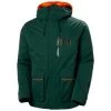 Helly Hansen Kickinghorse Jacket - Men's By Helly Hansen