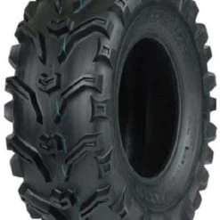 Vee Rubber VRM-189 Grizzly Tires