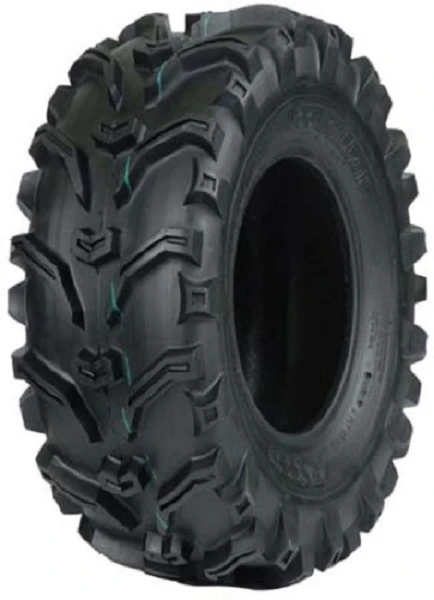 Vee Rubber VRM-189 Grizzly Tires 1 Vee Rubber VRM-189 Grizzly Tires