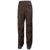Helly Hansen Sogn Cargo Pant - Men's By Helly Hansen