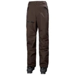 Helly Hansen Sogn Cargo Pant - Men's By Helly Hansen