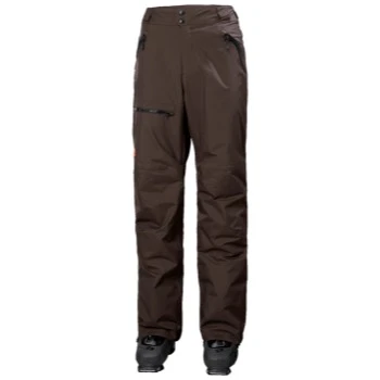 Helly Hansen Sogn Cargo Pant - Men's By Helly Hansen 1 Helly Hansen Sogn Cargo Pant - Men's By Helly Hansen