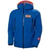 Helly Hansen Sogn Shell 2.0 Jacket - Men's By Helly Hansen