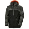 Helly Hansen Straightline Lifaloft 2.0 Jacket - Men's By Helly Hansen