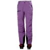 Helly Hansen Aurora Infinity Shell Pant - Women's By Helly Hansen