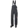Helly Hansen Powderqueen Bib Pant - Women's By Helly Hansen