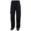 Helly Hansen Ullr D Pant - Men's By Helly Hansen