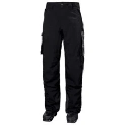 Helly Hansen Ullr D Pant - Men's By Helly Hansen