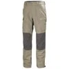 Helly Hansen Vandre Tur Pant - Men's By Helly Hansen