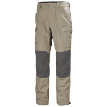 Helly Hansen Vandre Tur Pant - Men's By Helly Hansen 1 Helly Hansen Vandre Tur Pant - Men's By Helly Hansen