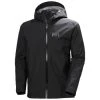 Helly Hansen Verglas 3L Shell 2.0 Jacket - Men's By Helly Hansen