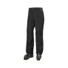 Helly Hansen Verglas 3L Shell Pant - Men's By Helly Hansen