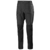 Helly Hansen Verglas Tur Pant - Men's By Helly Hansen