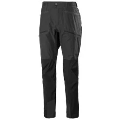 Helly Hansen Verglas Tur Pant - Men's By Helly Hansen