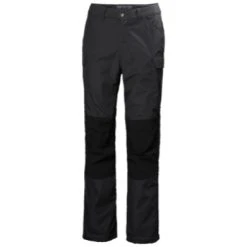 Helly Hansen Vandre Tur Pant - Women's By Helly Hansen