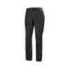 Helly Hansen Verglas 3L Shell Pant - Women's By Helly Hansen