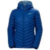 Helly Hansen Verglas Hooded Down Insulator Jacket - Women's By Helly Hansen