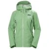 Helly Hansen Verglas Infinity Shell Jacket - Women's By Helly Hansen