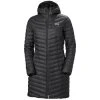 Helly Hansen Verglas Long Down Insulator Jacket - Women's By Helly Hansen