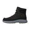 Helly Hansen Garibaldi V3 Boots - Men's By Helly Hansen