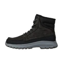 Helly Hansen Garibaldi V3 Boots - Men's By Helly Hansen