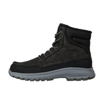 Helly Hansen Garibaldi V3 Boots - Men's By Helly Hansen 1 Helly Hansen Garibaldi V3 Boots - Men's By Helly Hansen