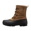 Helly Hansen Varanger Primaloft Boots - Men's By Helly Hansen